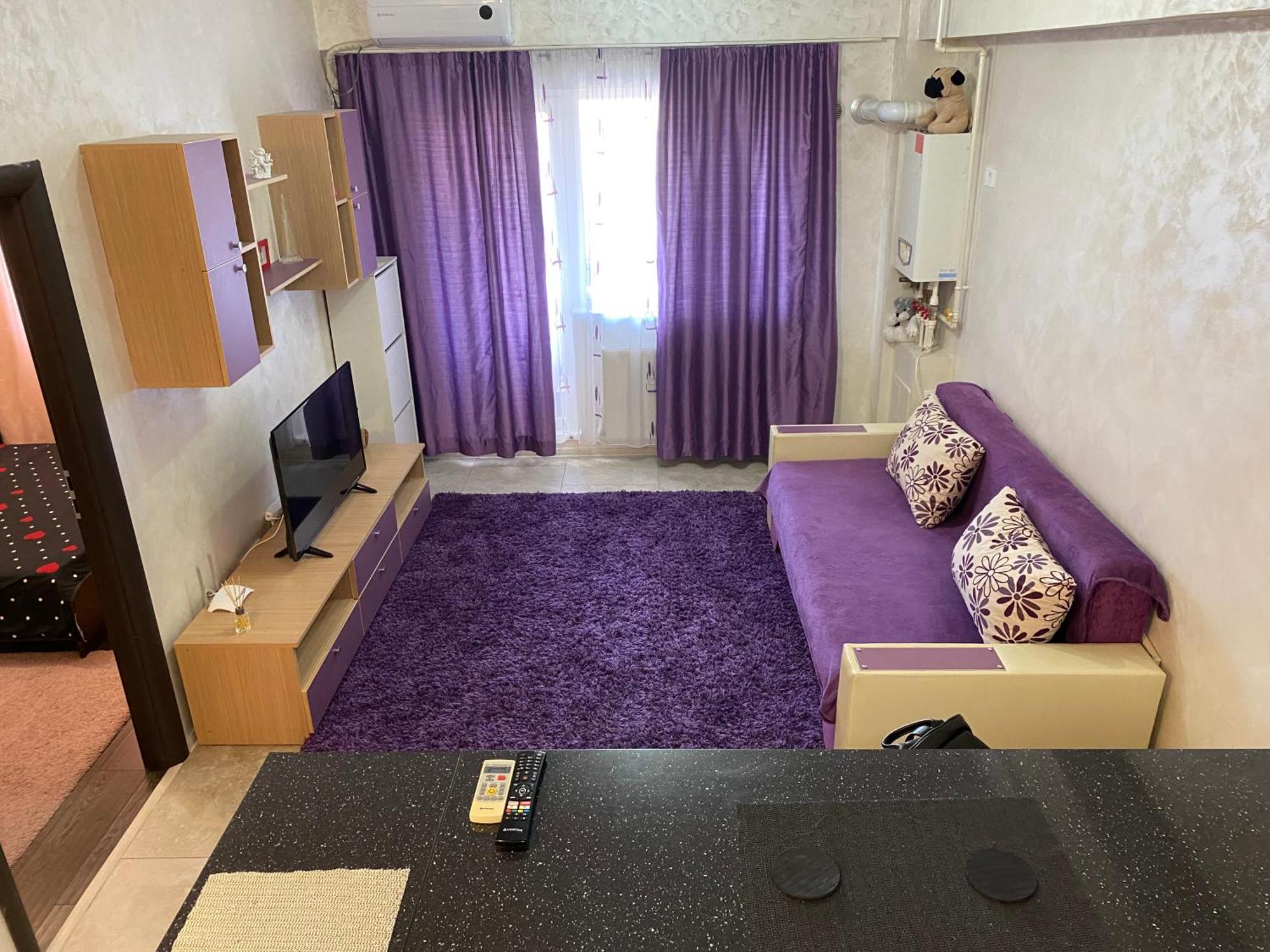 Apartament Militari Residence Bucureşti Eksteriør bilde
